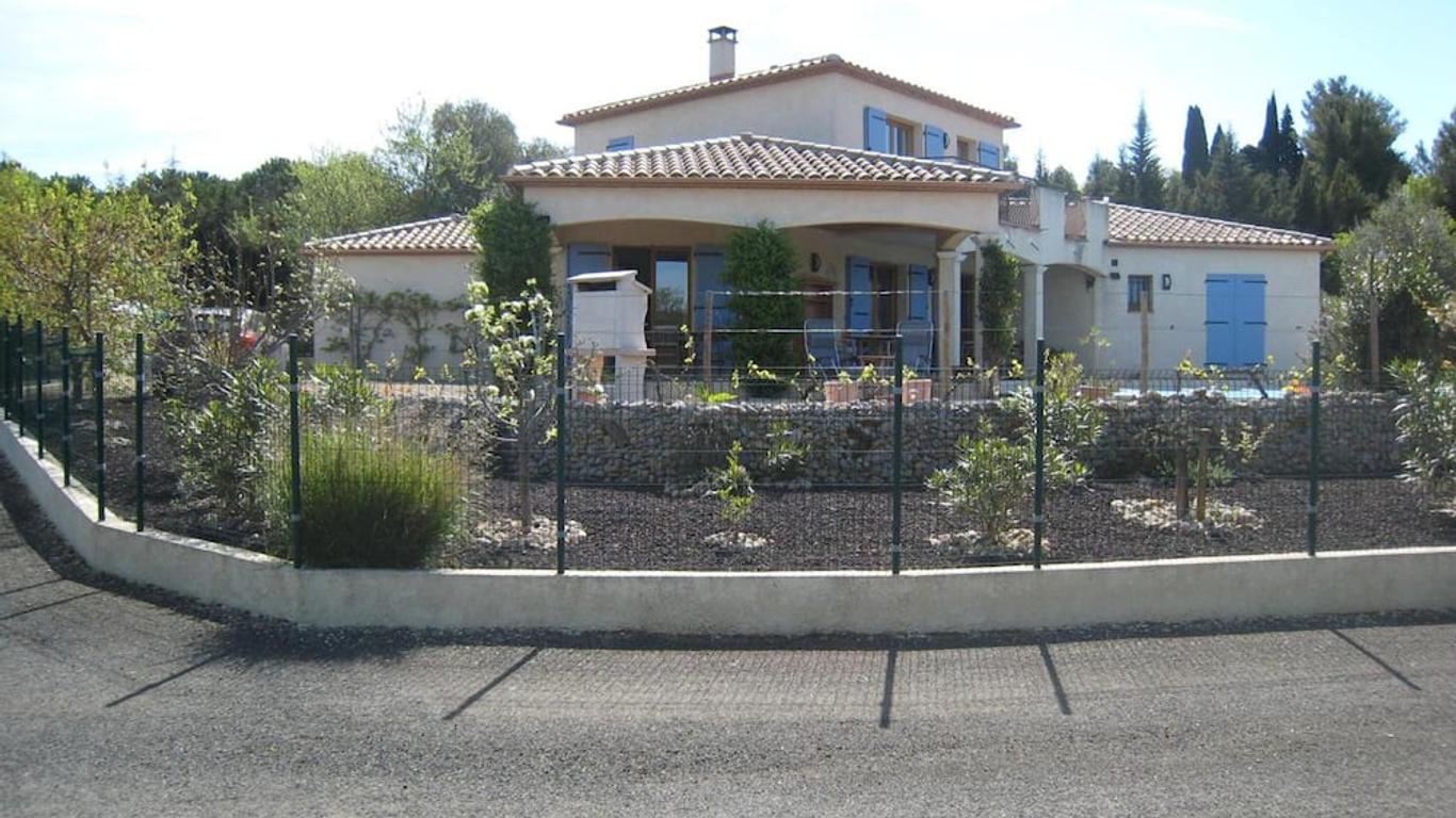 Les S Sens du Sud