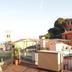 Balcón