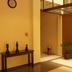 Servicio de la habitación