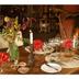 Sala de banquetes