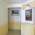 Servicio de la habitación