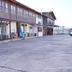 Vista del exterior