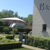 Vista del exterior