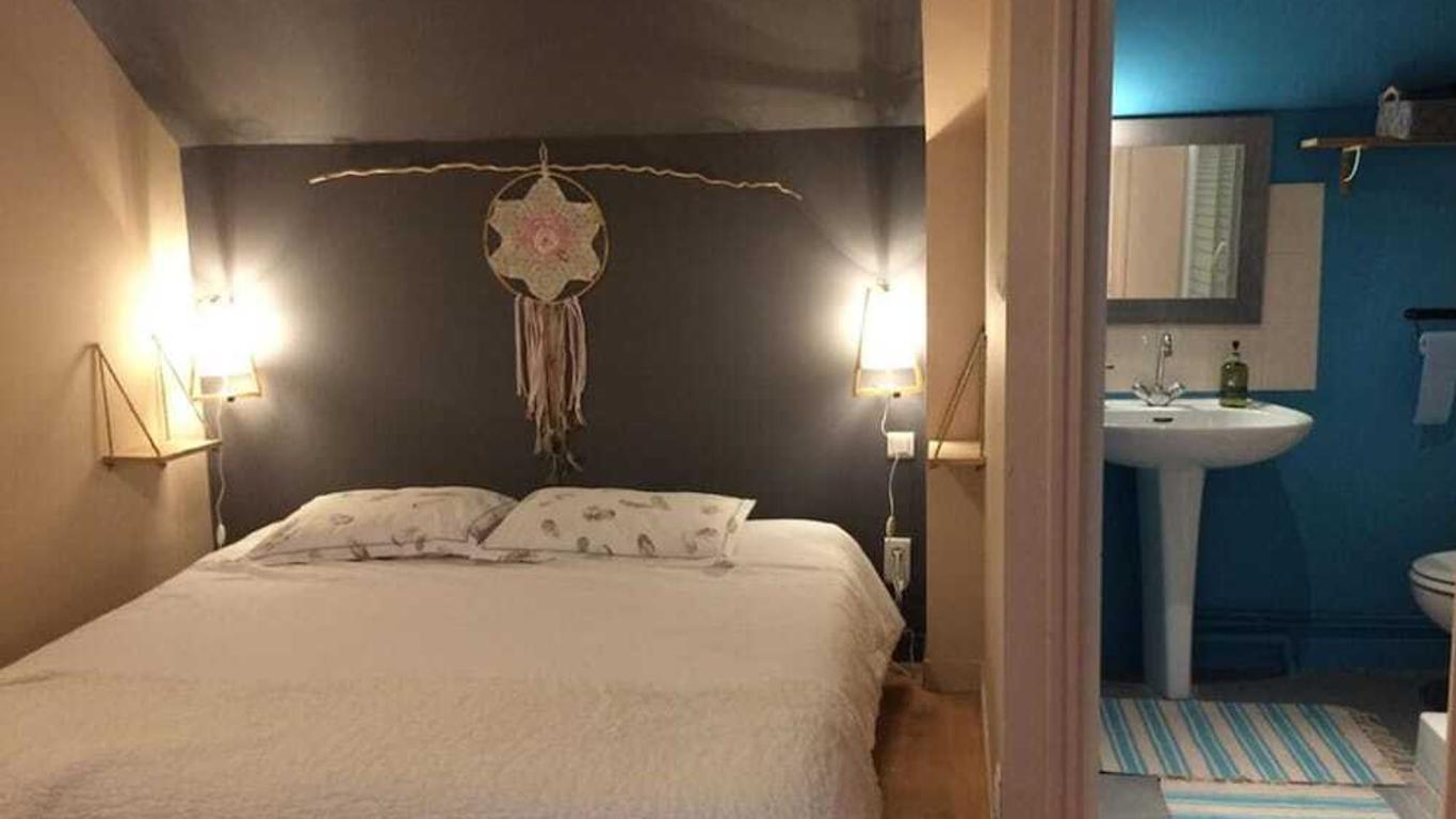 Kosy Suite