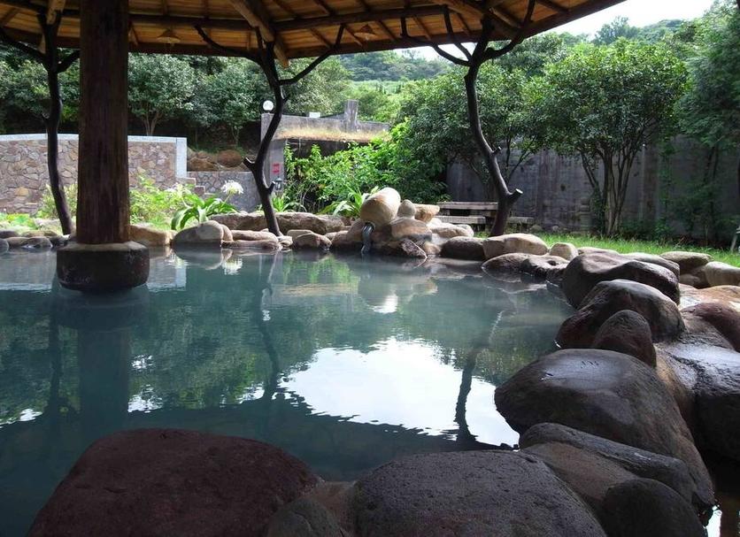 Spa Foto