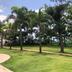 Vista del exterior
