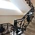 Escaleras