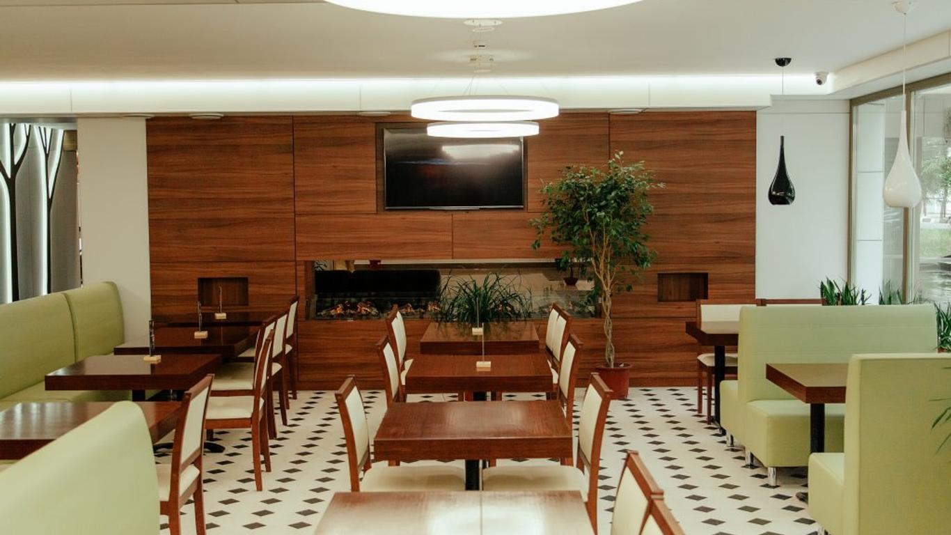Art-Ulyanovsk Pravy Bereg