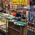 Tienda