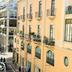 Vista del exterior