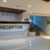 Recepción