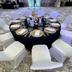 Sala de banquetes