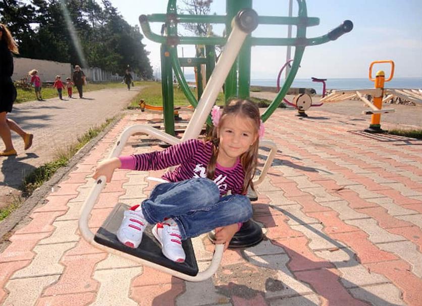 Otros Foto