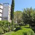 Vista del exterior
