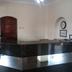 Recepción