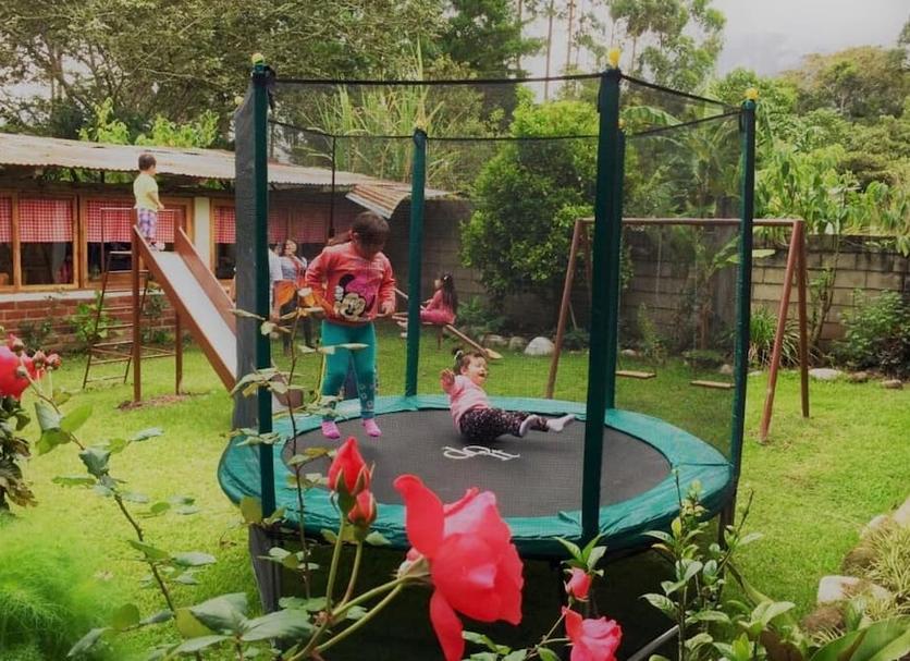 Otros Foto