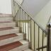 Escaleras