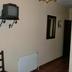 Servicio de la habitación