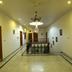 Pasillo