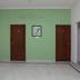 Servicio de la habitación