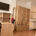 Servicio de la habitación