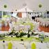 Sala de banquetes