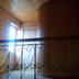 Servicio de la habitación