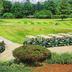 Campo de Golf