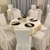 Sala de banquetes
