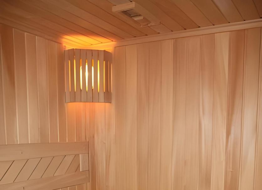 Spa Foto
