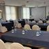 Sala de conferencias