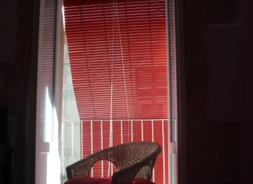 Otros Foto