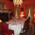 Sala de banquetes