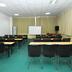 Sala de conferencias