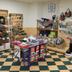 Tienda
