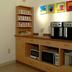Servicio de la habitación