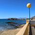 Balcón