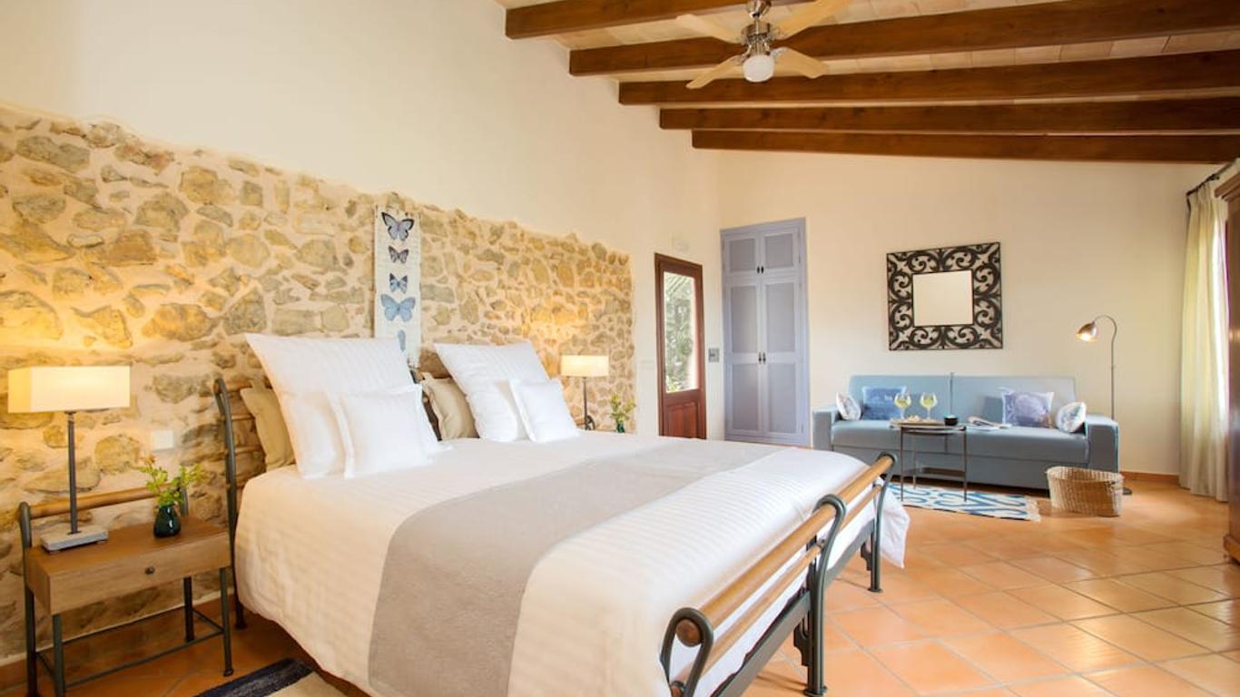 Casa Font i Roig