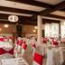 Sala de banquetes