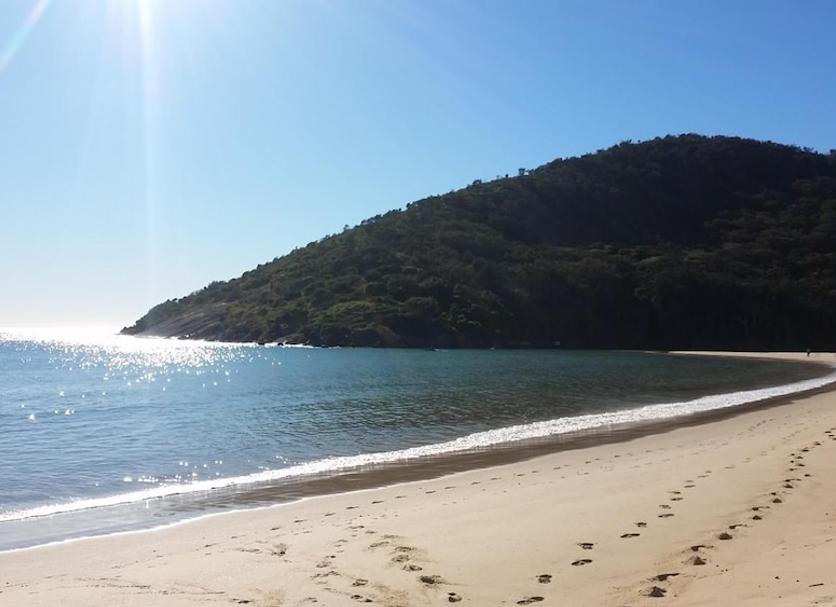 Playa Foto