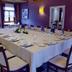 Sala de banquetes