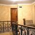 Escaleras
