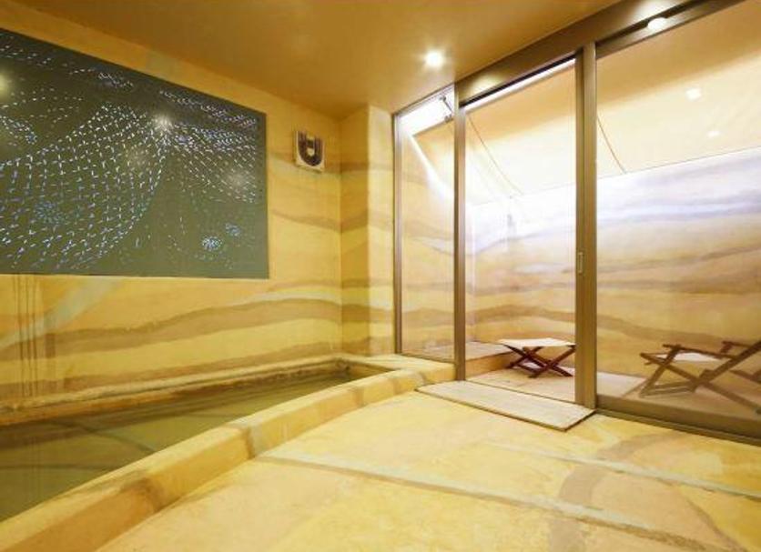 Spa Foto