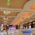 Sala de banquetes