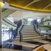 Escaleras