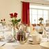 Sala de banquetes