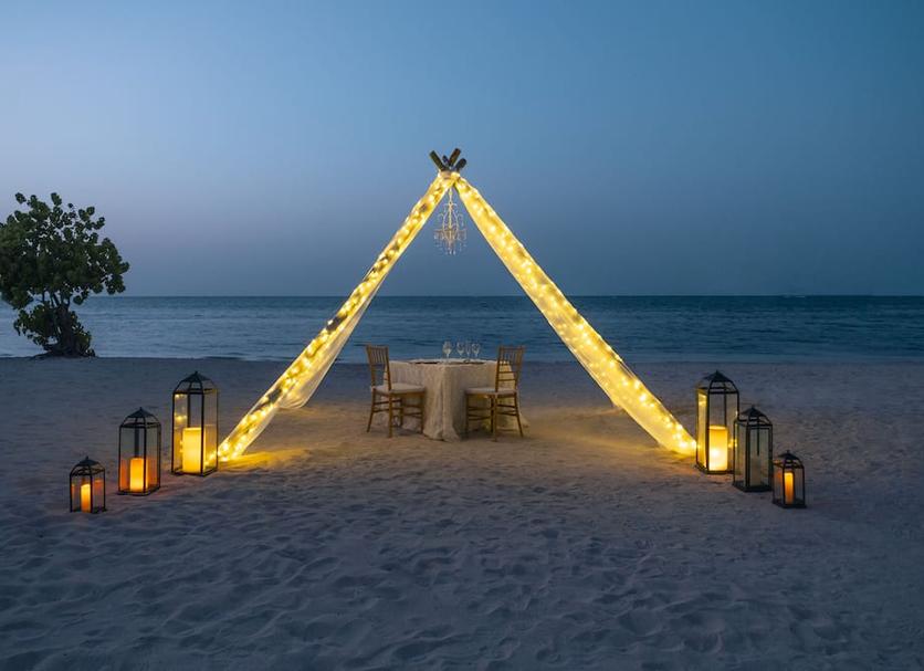 Playa Foto