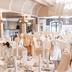 Sala de banquetes