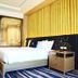 Otros