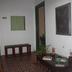 Servicio de la habitación